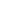 Down-Arrow
